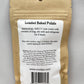 Loaded Baked Potato Dip Mix