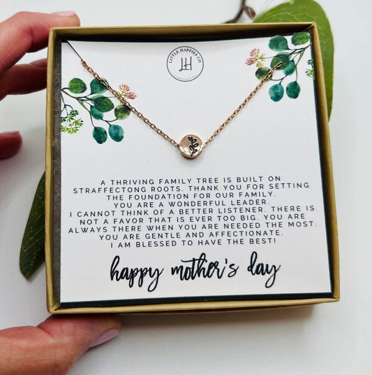 Mother's Day Gift, Gift for Mom, Mothers Day Gifts for Her