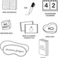 Wedding Planning Kit