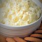 Pineapple Dip Mix