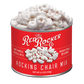 Red Rocker -Rocking Chair Mix - 6.5 oz.