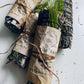 YERBA SANTA Sacred Smoke Cleansing Stick