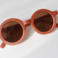 Retro Sunnies