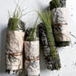 YERBA SANTA Sacred Smoke Cleansing Stick
