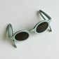 Folding Sunglasses