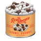 Red Rocker - Caramel Brownie- 8 oz.