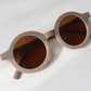 Retro Sunnies