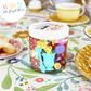 Super Size Besties Brunch Magical Jars