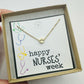 Nurses Week 2025, Bulk Nurses Week Gifts, Nurse Appreciation