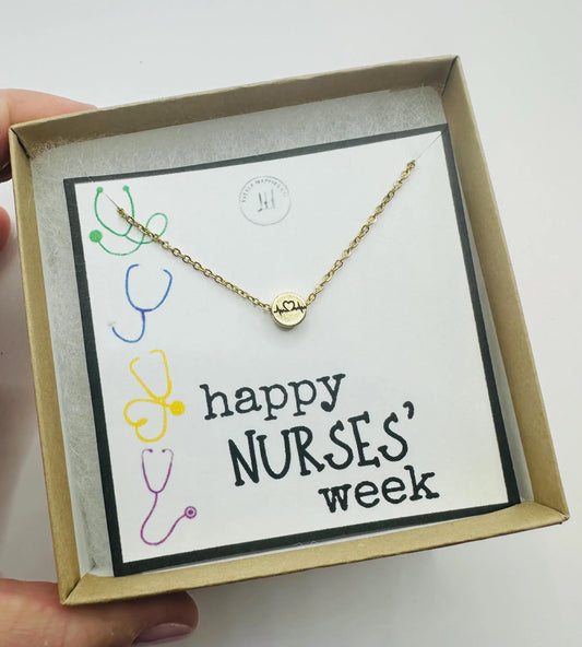 Nurses Week 2025, Bulk Nurses Week Gifts, Nurse Appreciation