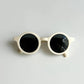 Folding Sunglasses