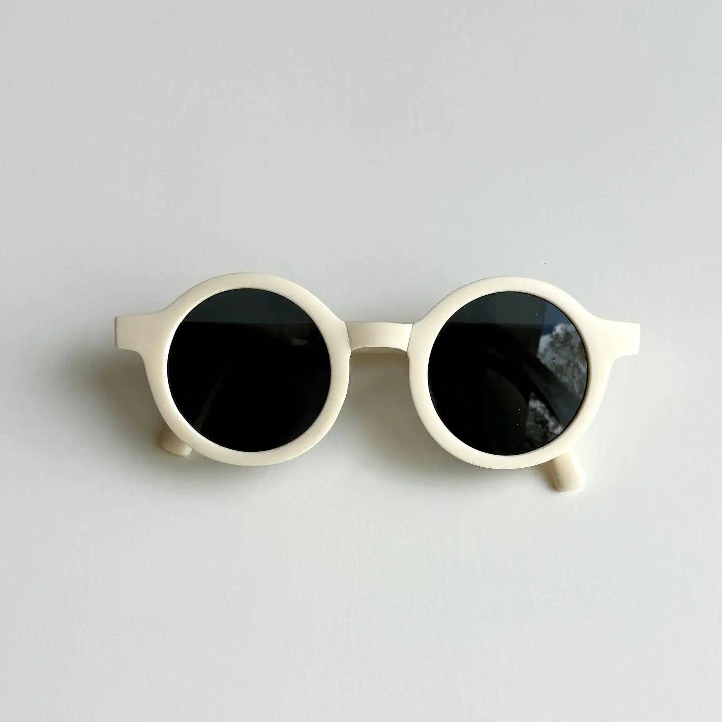 Folding Sunglasses
