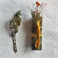 Creosote Desert Rain Smoke Cleansing Bundle
