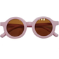 Retro Sunnies