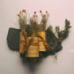 Creosote Desert Rain Smoke Cleansing Bundle