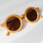 Retro Sunnies