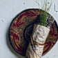 YERBA SANTA Sacred Smoke Cleansing Stick
