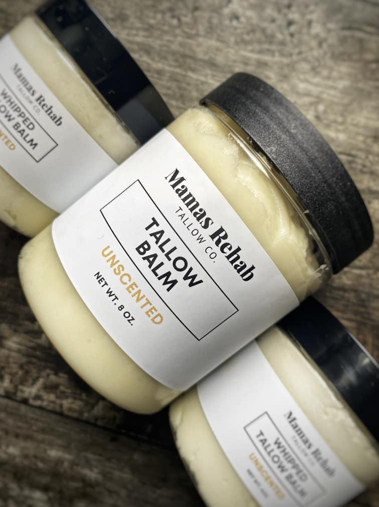 Whipped Tallow Balm Mama s Rehab whipped-tallow-balm-mama-s-rehab