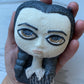 Daughter Monster Bath Bomb