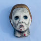 Michael Myers Bath Bomb