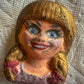AnnaBelle 3D Bath Bomb