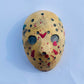 Jason - Friday The 13th