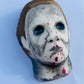 Michael Myers Bath Bomb